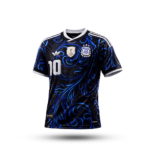 Argentina Jersey (Player Edition)