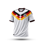 Germany Jersey